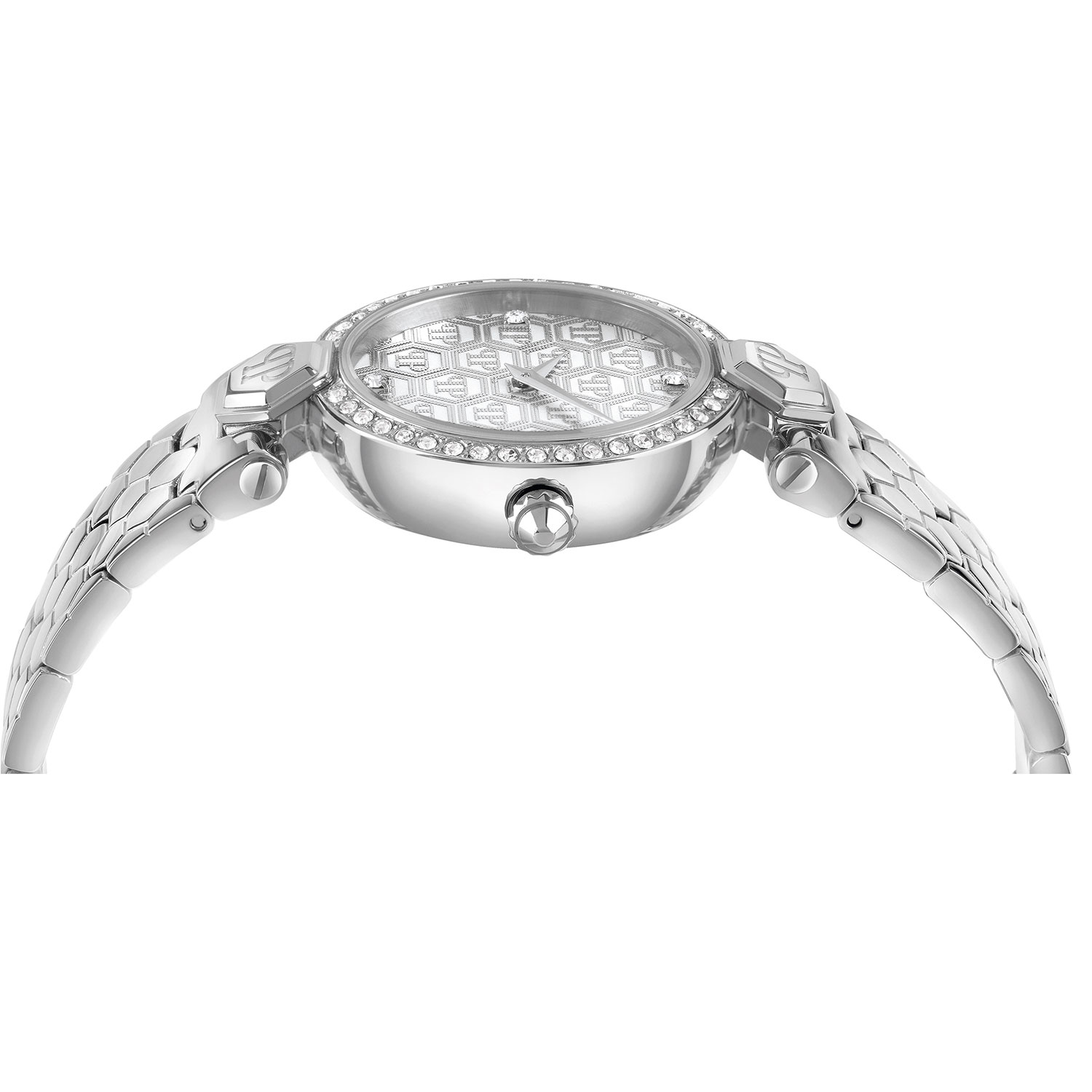 Philipp Plein PWEAA0421